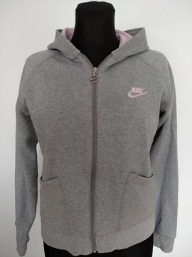 Bluza damska Nike r. XL