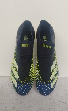 Adidas Predator Freak.1 L FG r. 46