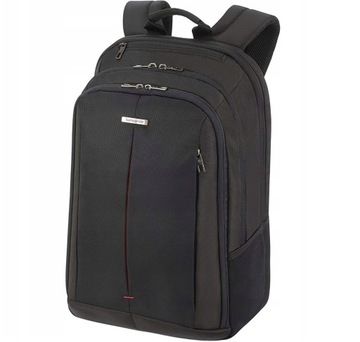 Plecak Samsonite Guardit 2.0 NOWY