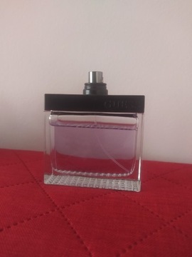 Guess Seductive homme EDT 100ml