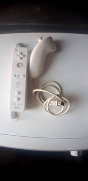 Nintendo Remote Controller