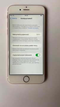 Iphone 6s 32gb bez sim lock