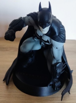 Batman Arkham City figurka Kotobukiya 