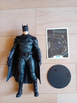 Figurka McFarlane Toys DC Multiverse Batman