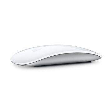 Mysz Magic Mouse 