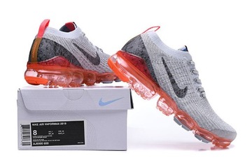 Nike Air VaporMax 3.0