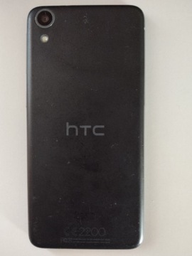 htc desire 626  