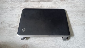 Obudowa Klapa Matrycy HP Pavilion dm1 