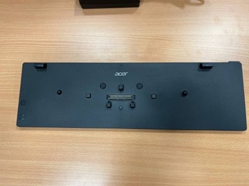 Acer Prodock 3 NP.DCK11.017 - stacja dokująca