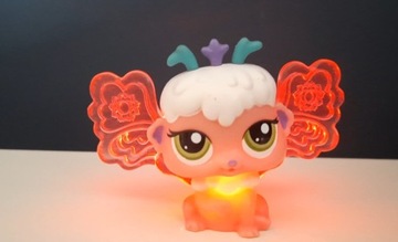 [LPS] littlest pet shop