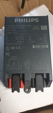 Statecznik Philips Hid -AV C 70 IC CDM 