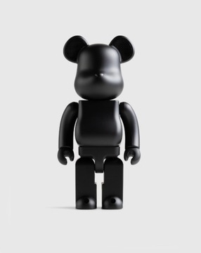 Figurka Medicom Toy Be@rbrick Audio 400% Funko Pop