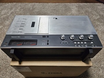 nakamichi 700 Mk II deck Nack-a Vintage MK2