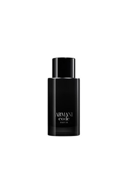 Armani Code 100ml