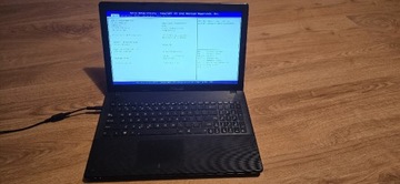 Laptop Asus R512C