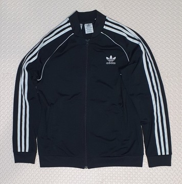 Bluza  Adidas chlopiec