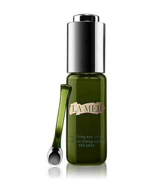 LA MER THE LIFTING EYE SERUM 15ML Serum pod oczy