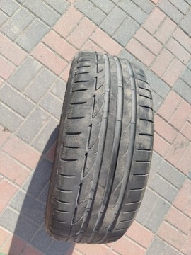 Bridgestone Potenza 225/45R18 