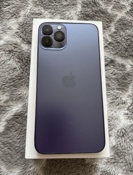 Iphone Xs max w korpuse(obudowie) IPHONE 14 pro