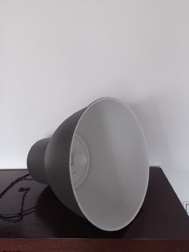Lampa wisząca Ikea Hektar 47cm