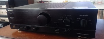 Wzmacniacz stereo Kenwood KA-3020