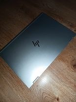 HP EliteBook x360 1030 G2 i7 7600U 480gb ssd 16gb