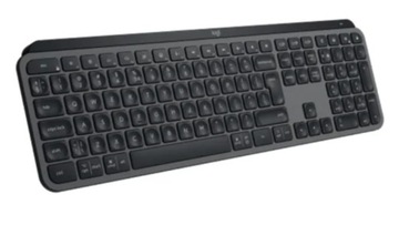 Klawiatura Logitech MX Keys