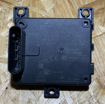 Radar Sensor Mercedes A 000 905 90 13