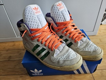 Buty Adidas Originals Decade 43 1/3