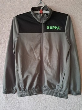 Bluza chłopięca Kappa 140