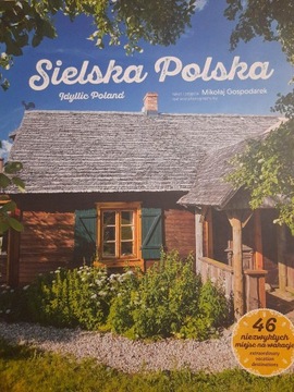 Sielska Polska album