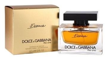 Dolce&Gabbana The One Essence  65ml EDP