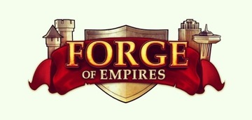 Forge of Empires 5k Surki MARS Dinegu Greifental