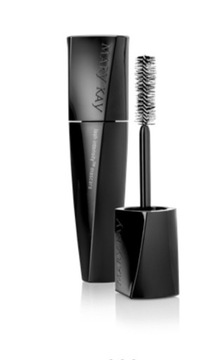 Tusz do rzęs Lash Intensity Mary Kay