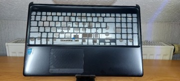 Acer Aspire E1-572 palmrest obudowa z touchpadem