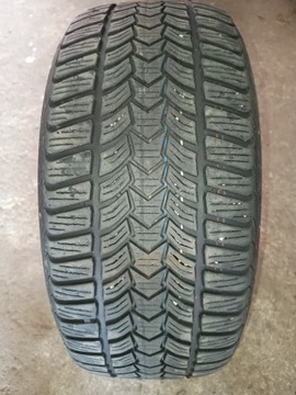 Opony zimowych FRIGO 215/50R17 95V XL 