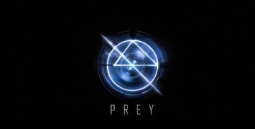 Prey klucz steam