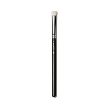 pędzel do cieni MAC 239 Eye Shader Brush, 145zł