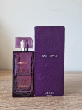 Lalique Amethyst edp 100 ml