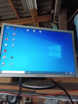 Laptop Dell e5410 i5