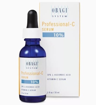 Obagi Serum Professional-C 10% Witamina C 30ml