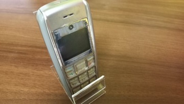 Nokia 1600        