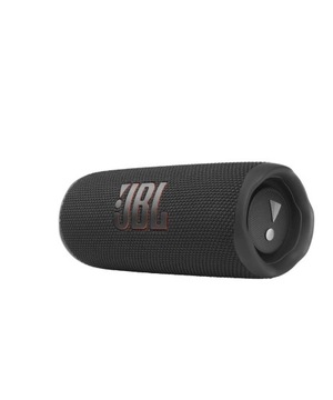 Głośnik JBL Flip 6 Nowy