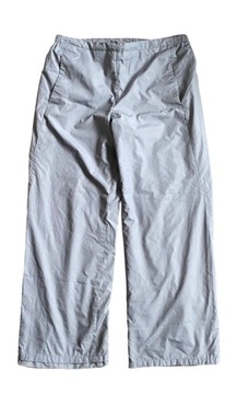 Nike clima fit spodnie dresowe, rozmiar XL