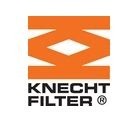 KNECHT HX150KIT Filtr automatycznej skrzyni biegów