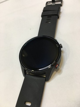 Zegarek Xiaomi Mi Watch XMWTCL02