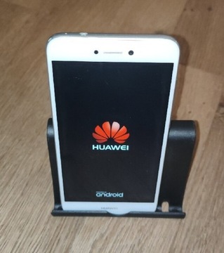 Huawei P9 Lite PRA-LX1 biały