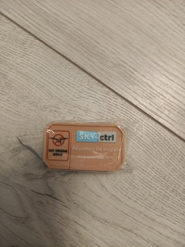 Pendrive 15 GB pamięć