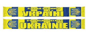 SZALIK UKRAINA 