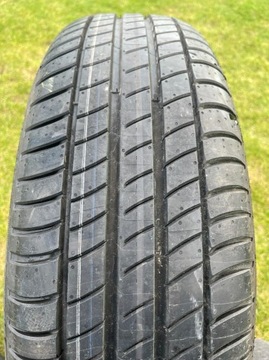 MICHELIN 195/55R20 95H